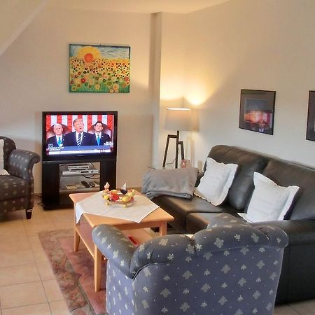 Villa Hermes Hagen  ภายนอก รูปภาพ