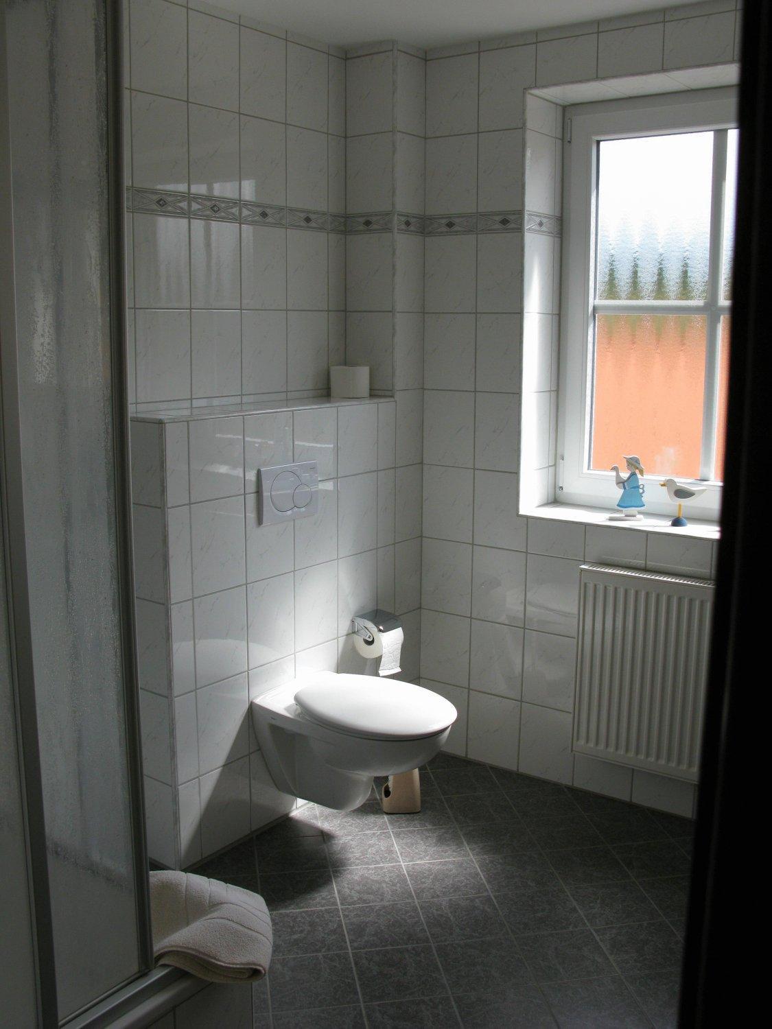 Villa Hermes Hagen  ภายนอก รูปภาพ